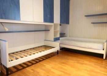 Villetta Cervia - foto 21