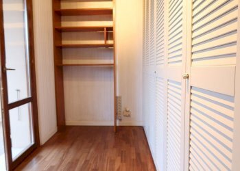 Villetta Cervia - foto 23