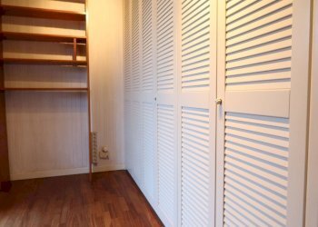 Villetta Cervia - foto 24