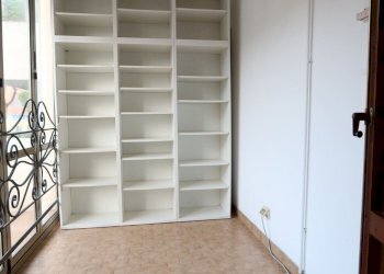 Villetta Cervia - foto 25