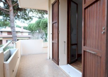 Villetta Cervia - foto 26