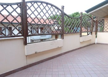 Villetta Cervia - foto 27