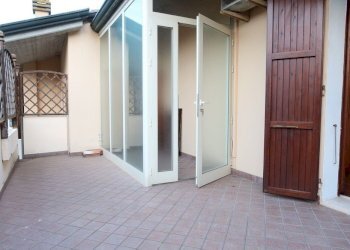 Villetta Cervia - foto 28