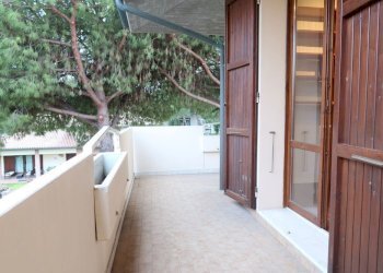 Villetta Cervia - foto 29