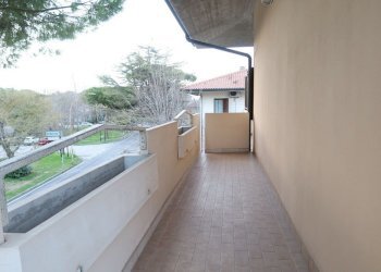 Villetta Cervia - foto 30