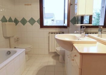 Villetta Cervia - foto 31