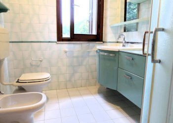 Villetta Cervia - foto 33