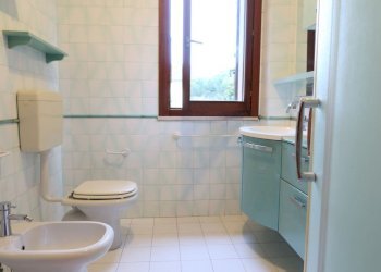 Villetta Cervia - foto 34