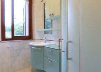 Villetta Cervia - foto 35