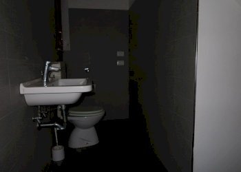 Villetta Cervia - foto 36