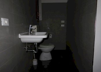 Villetta Cervia - foto 37