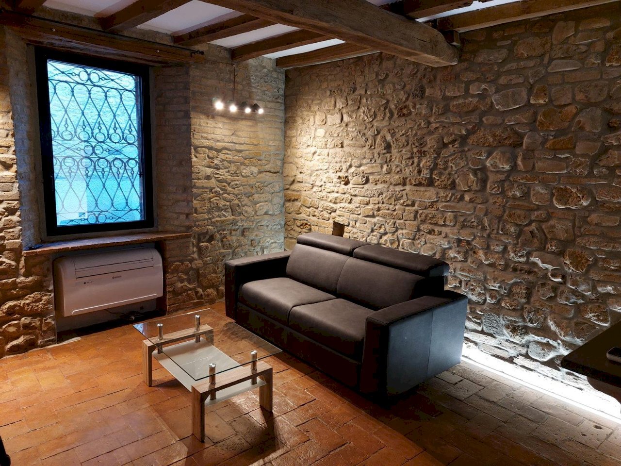 Appartamento Castell'Arquato - foto 1