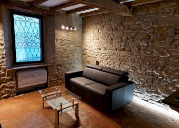 Appartamento Castell'Arquato - foto 1