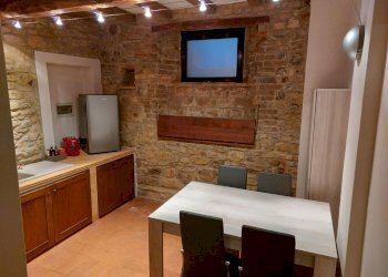 Appartamento Castell'Arquato - foto 2