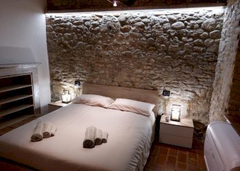 Appartamento Castell'Arquato - foto 3