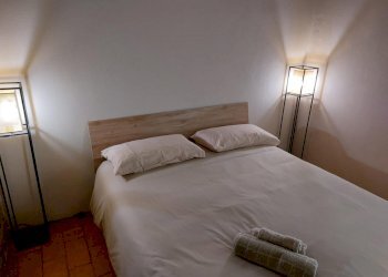 Appartamento Castell'Arquato - foto 4