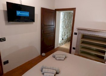 Appartamento Castell'Arquato - foto 6