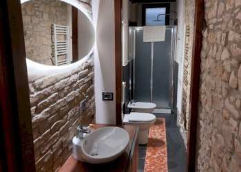 Appartamento Castell'Arquato - foto 7