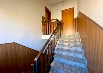 Quadrilocale Via Roma, Castellamonte - foto 16