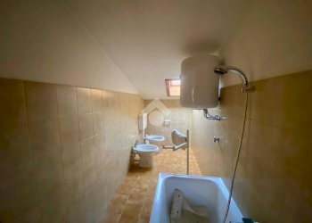 Quadrilocale Via Roma, Castellamonte - foto 4