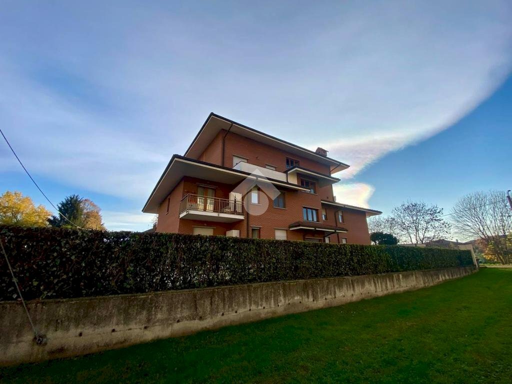 Appartamento Via Roma, Castellamonte - foto 2