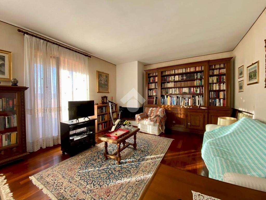 Appartamento Via Roma, Castellamonte - foto 3