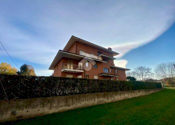 Appartamento Via Roma, Castellamonte - foto 2