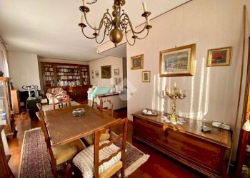 Appartamento Via Roma, Castellamonte - foto 5