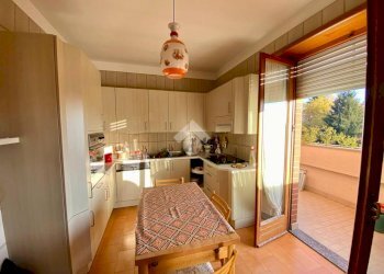 Appartamento Via Roma, Castellamonte - foto 6