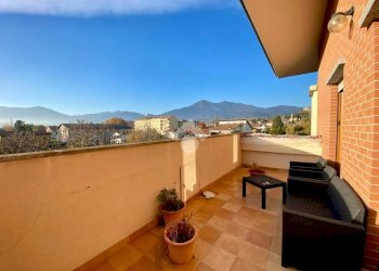 Appartamento Via Roma, Castellamonte - foto 8