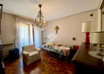 Appartamento Via Roma, Castellamonte - foto 11