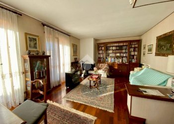 Appartamento Via Roma, Castellamonte - foto 4