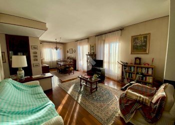 Appartamento Via Roma, Castellamonte - foto 16