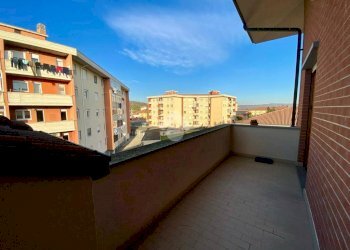 Appartamento Via Roma, Castellamonte - foto 18