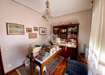 Appartamento Via Roma, Castellamonte - foto 13