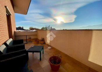 Appartamento Via Roma, Castellamonte - foto 9