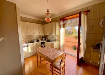 Appartamento Via Roma, Castellamonte - foto 20