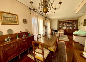 Appartamento Via Roma, Castellamonte - foto 15