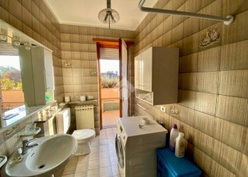 Appartamento Via Roma, Castellamonte - foto 24