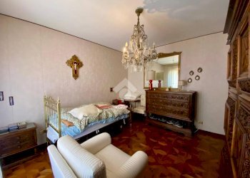 Appartamento Via Roma, Castellamonte - foto 14