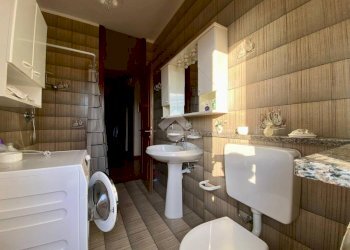 Appartamento Via Roma, Castellamonte - foto 12