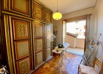 Appartamento Via Roma, Castellamonte - foto 22