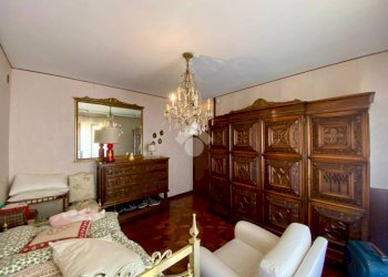 Appartamento Via Roma, Castellamonte - foto 23