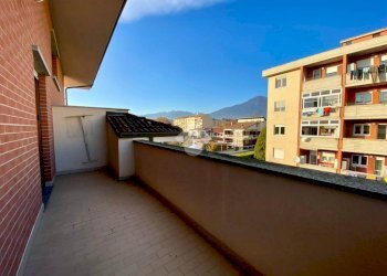 Appartamento Via Roma, Castellamonte - foto 17