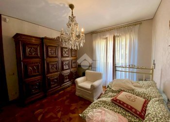 Appartamento Via Roma, Castellamonte - foto 21