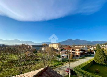 Appartamento Via Roma, Castellamonte - foto 25