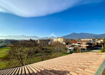 Appartamento Via Roma, Castellamonte - foto 26