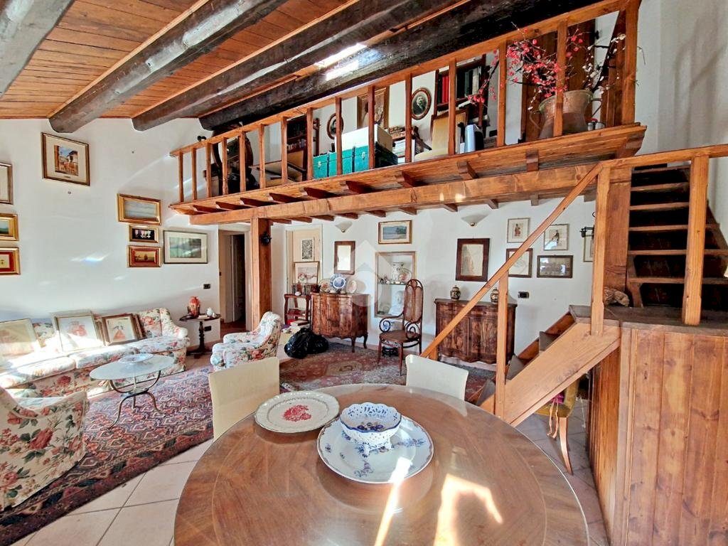 Casa semi indipendente Via Roma, Tavullia - foto 3