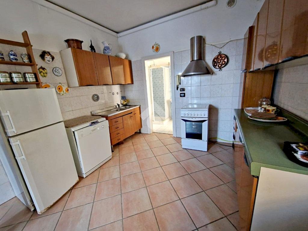 Casa semi indipendente Via Roma, Tavullia - foto 2