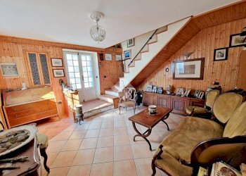 Casa semi indipendente Via Roma, Tavullia - foto 4